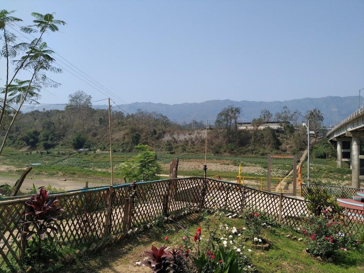 Photo from Google