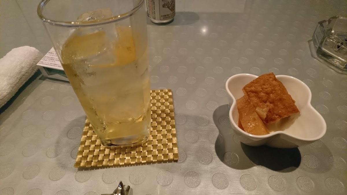 Google の写真