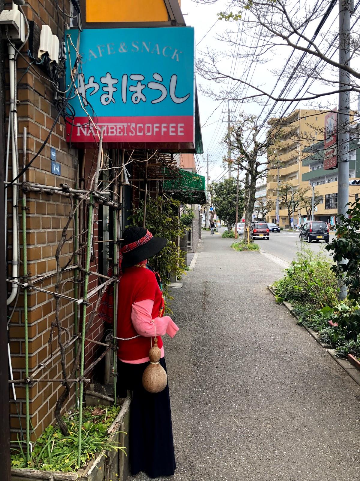 Google の写真
