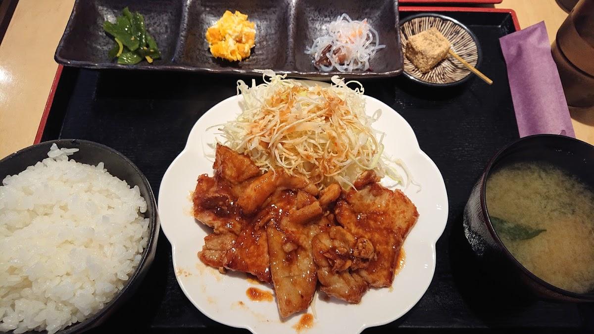 Google の写真