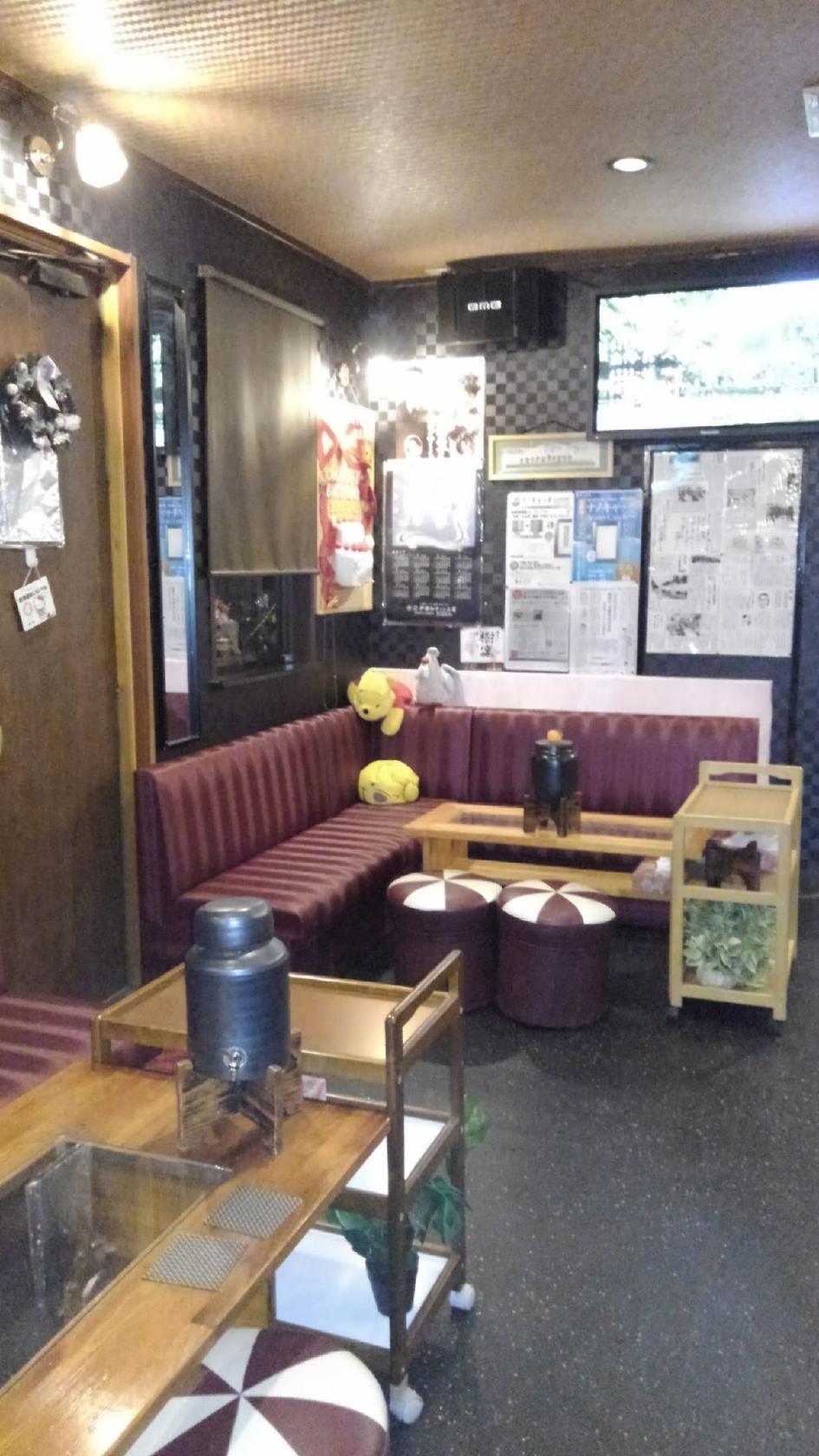 Google の写真