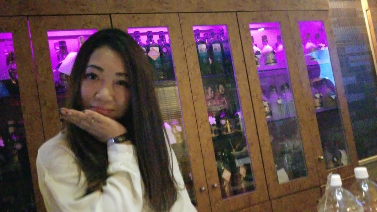 Google の写真