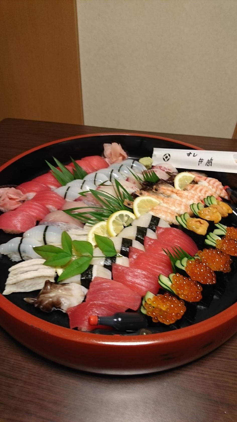 Google の写真