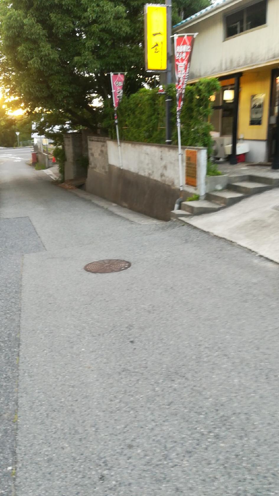 Google の写真