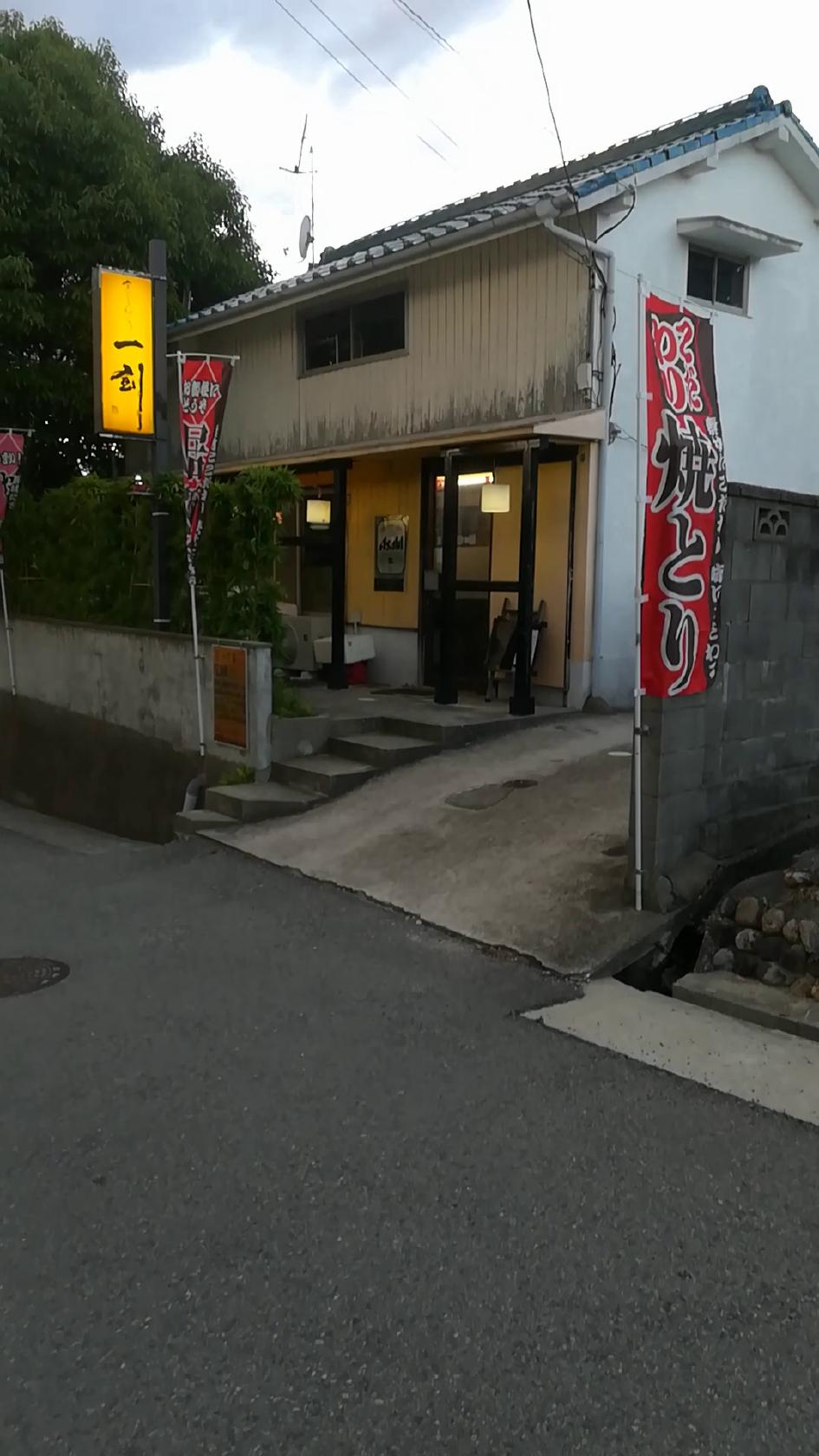 Google の写真