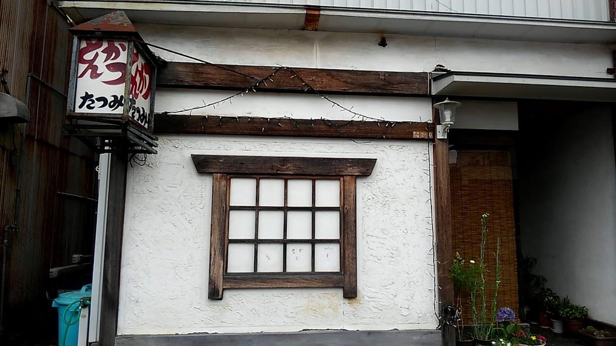 Google の写真