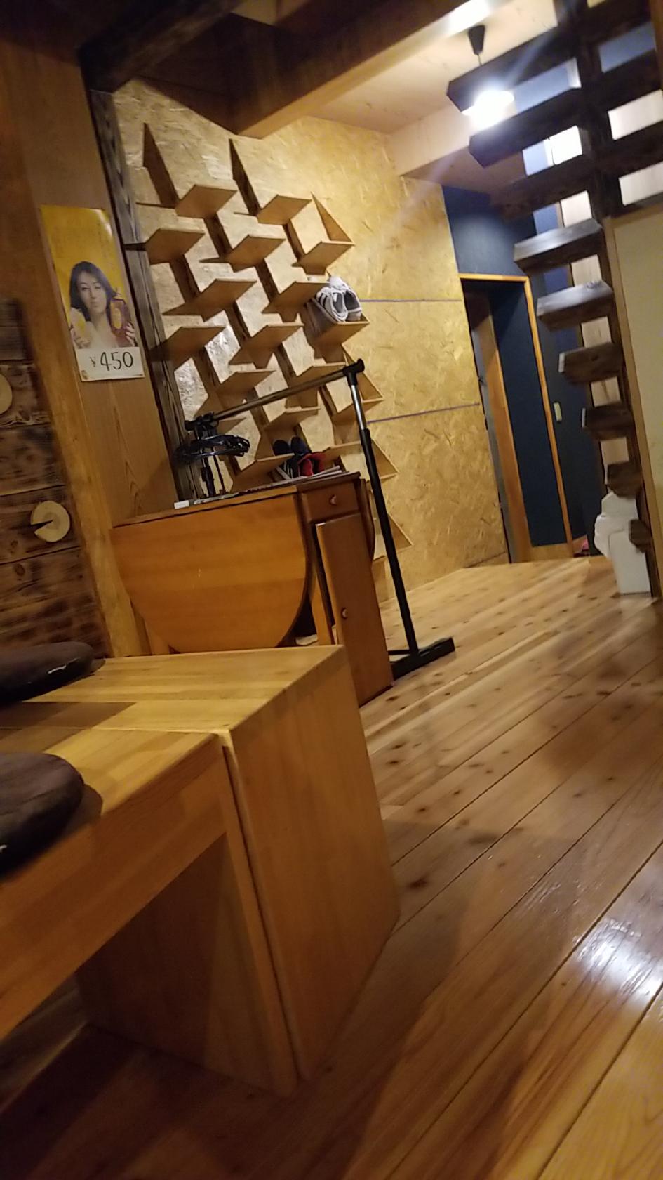Google の写真