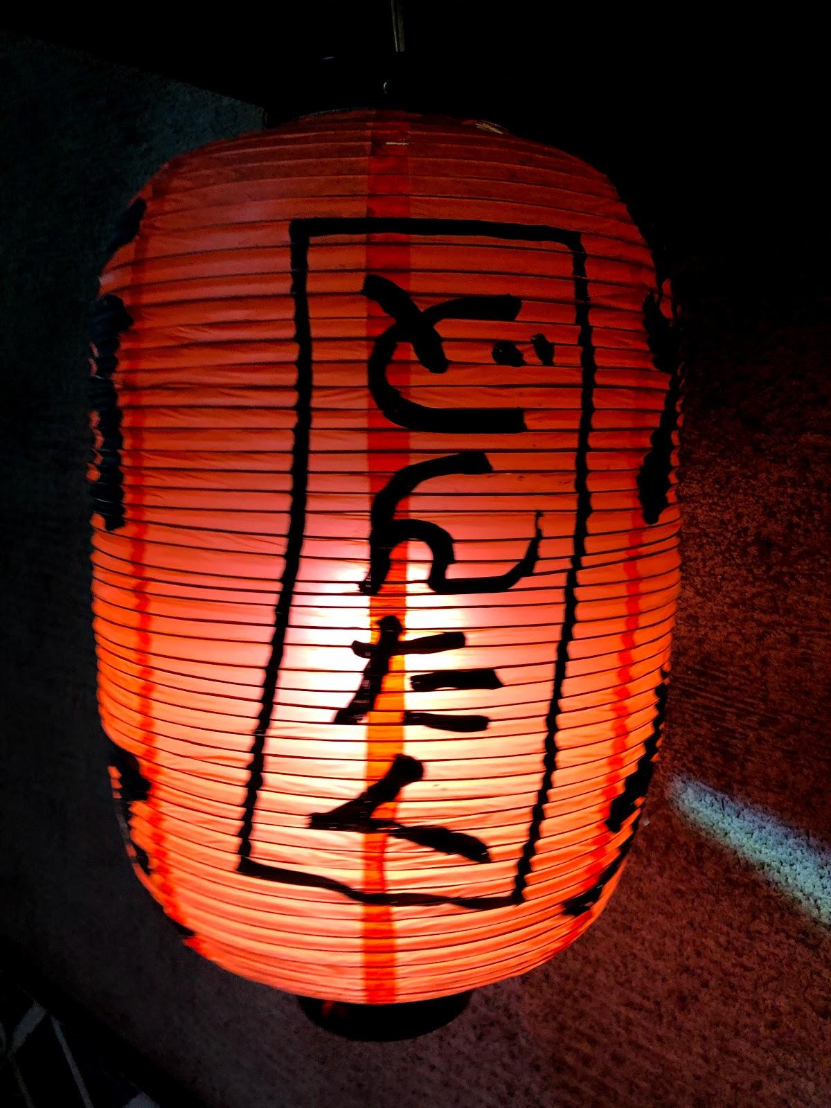 Google の写真