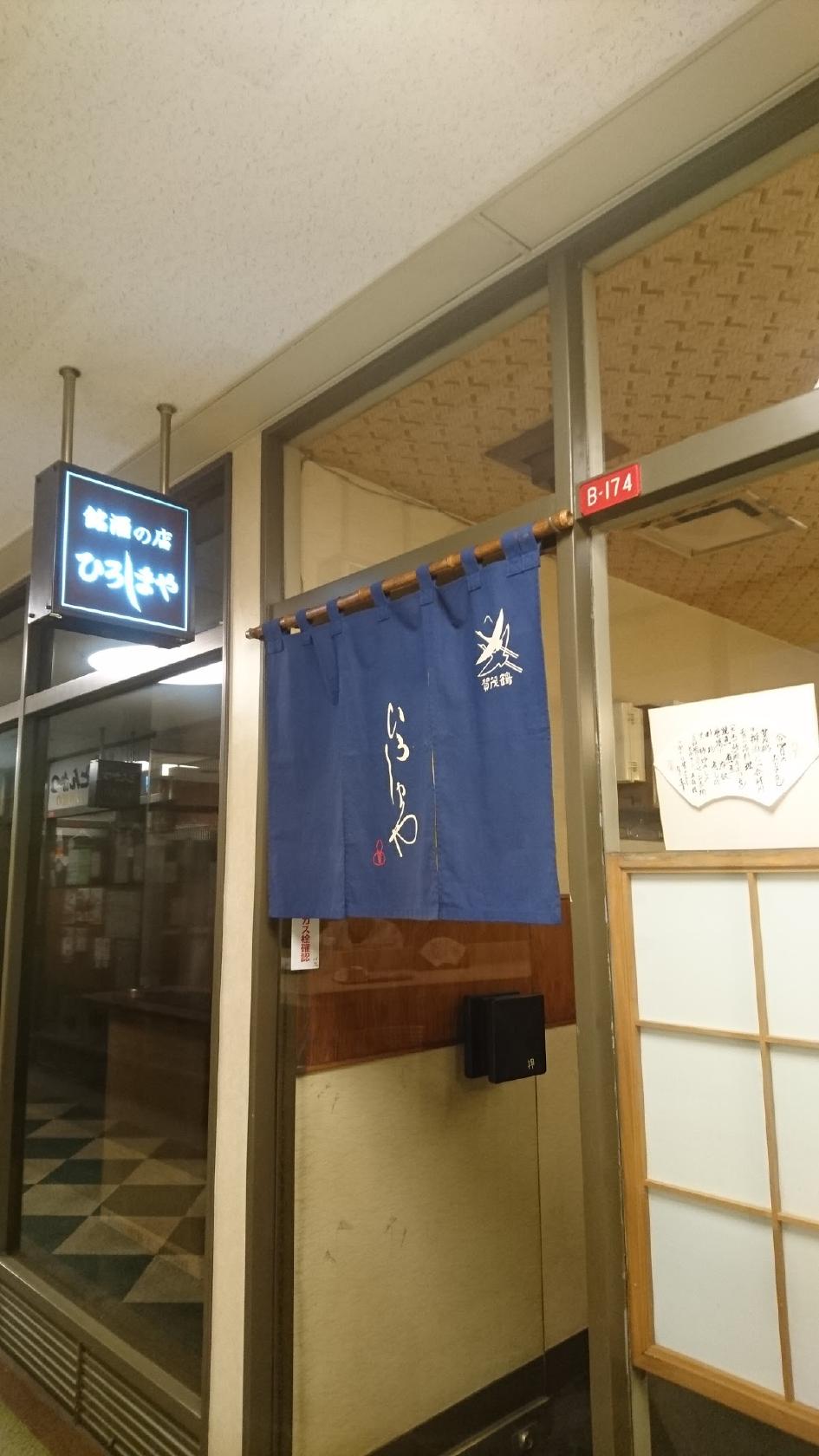 Google の写真