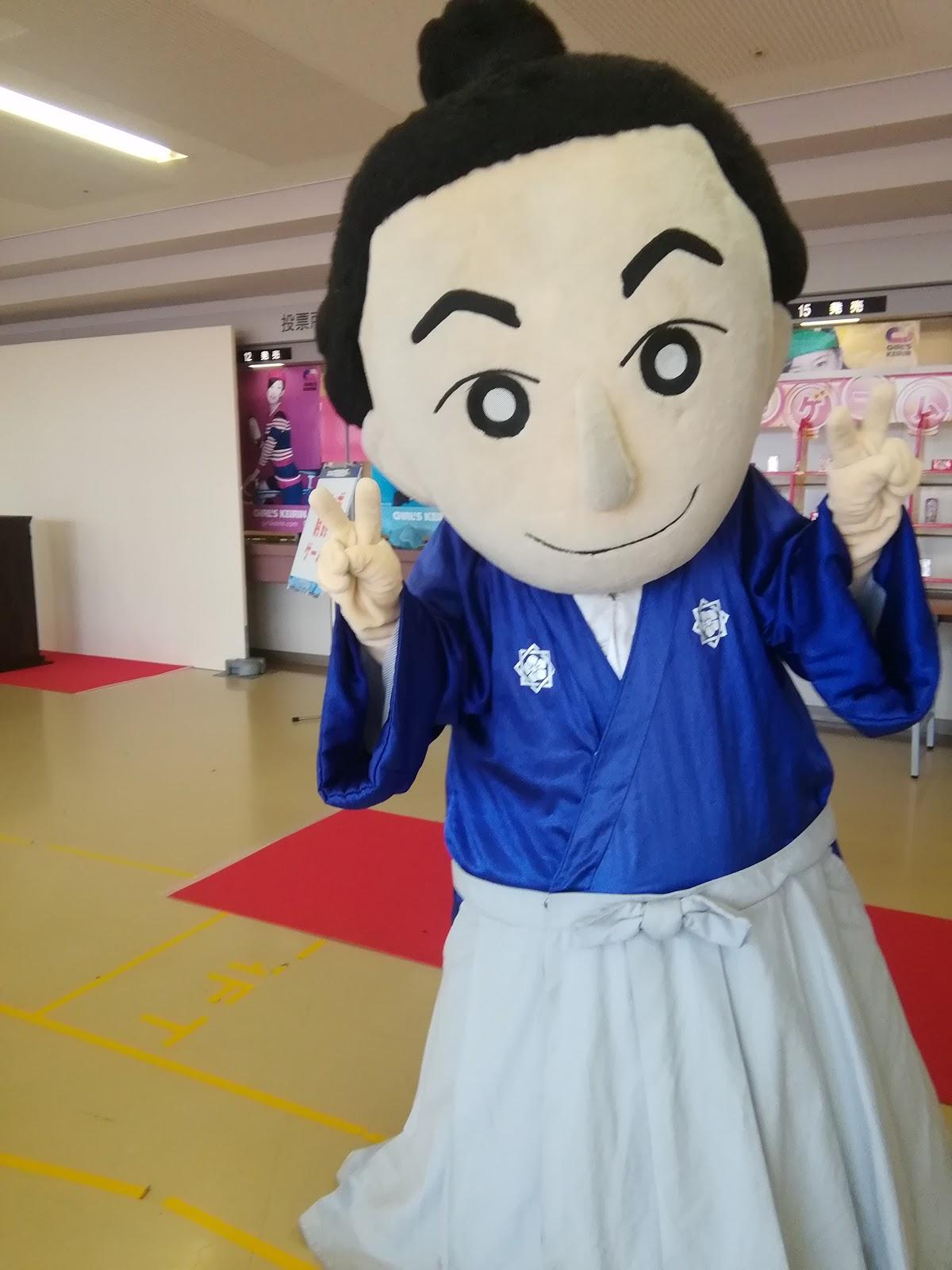 Google の写真