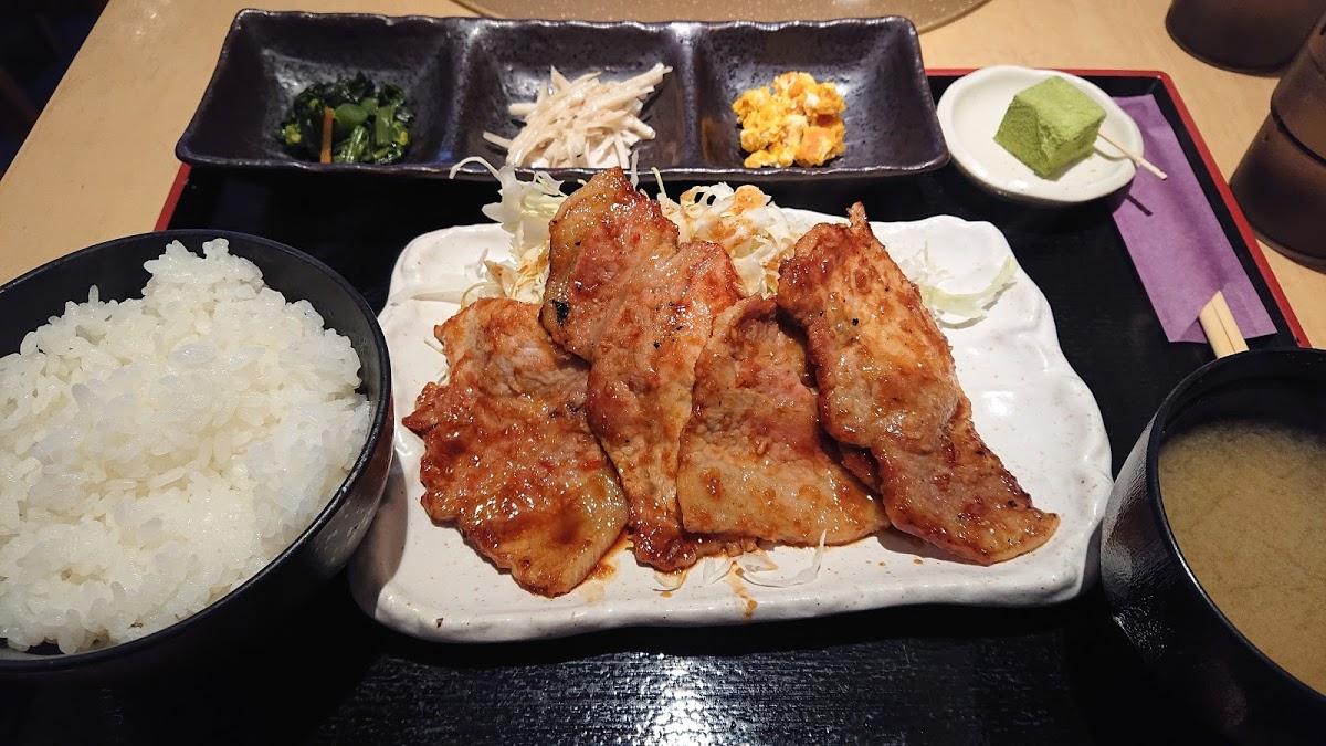 Google の写真