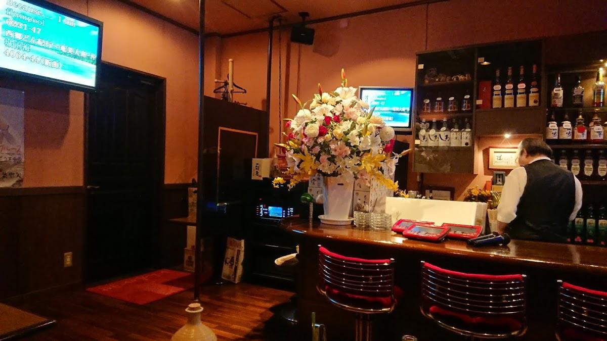 Google の写真