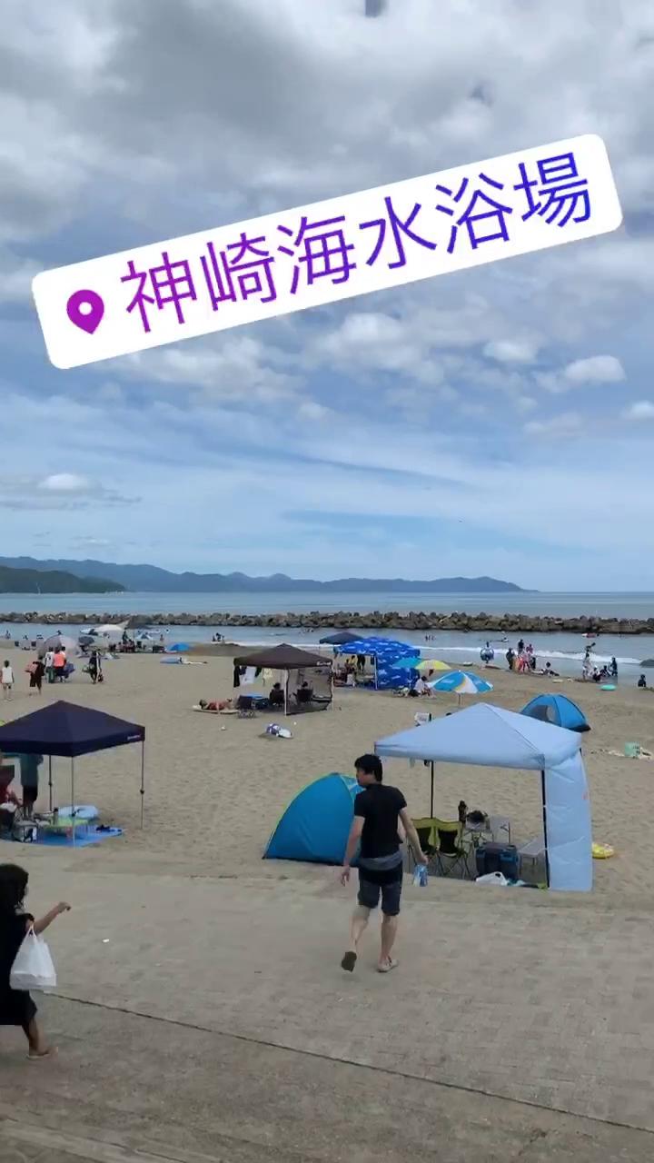 Google の写真