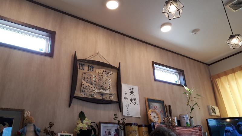 Google の写真