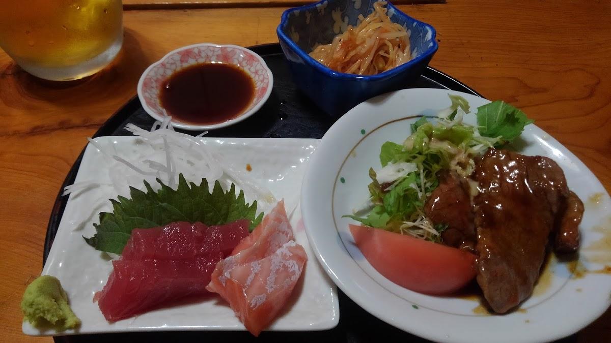 Google の写真
