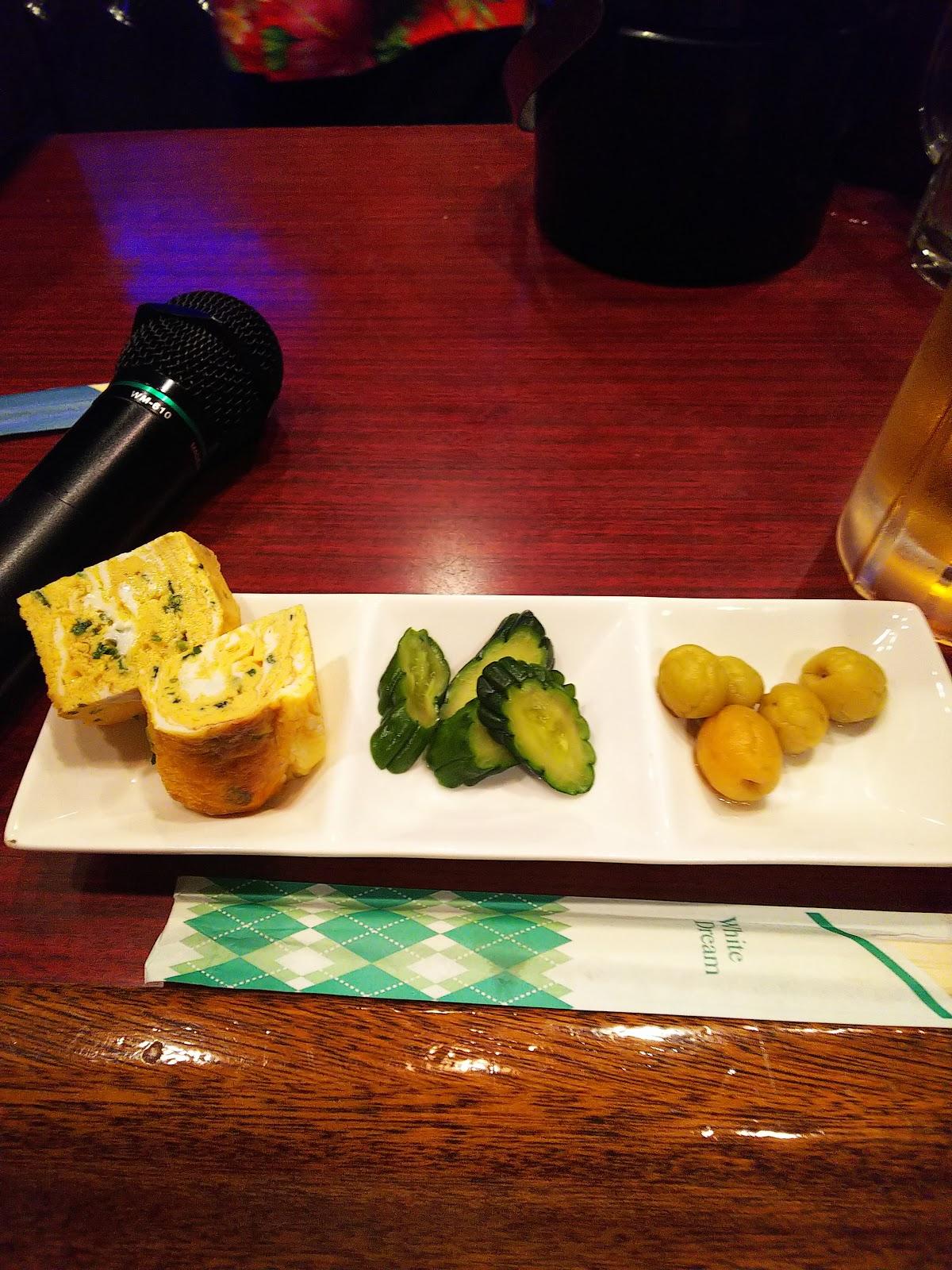 Google の写真
