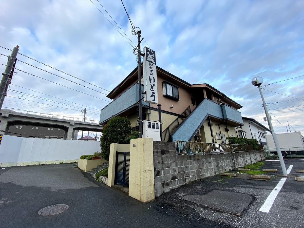 Google の写真