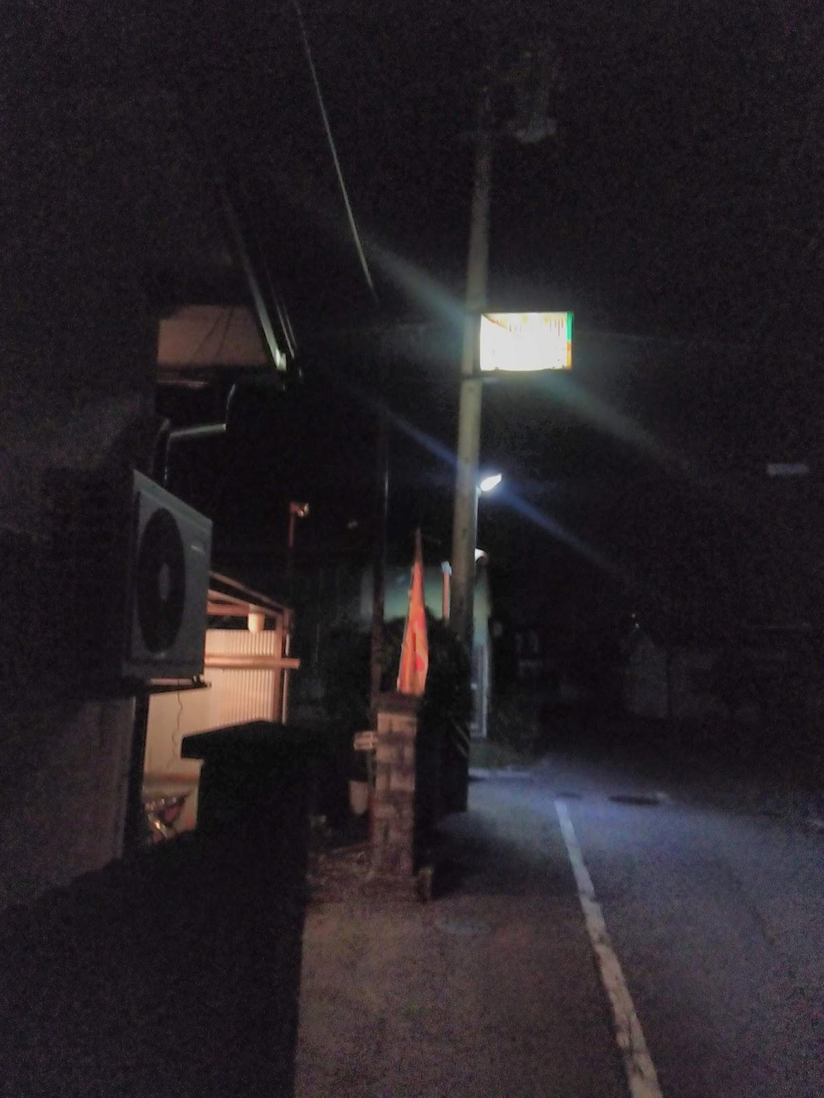 Google の写真