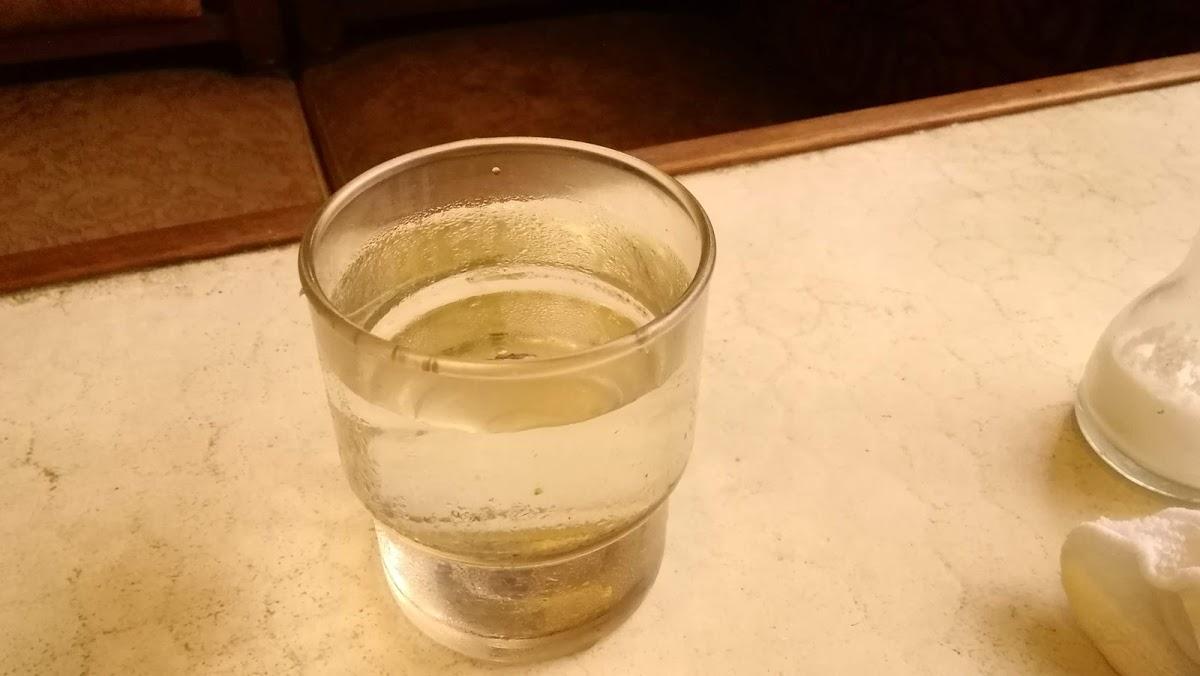 Google の写真