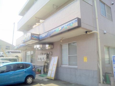 Google の写真