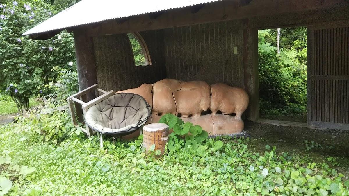 Google の写真