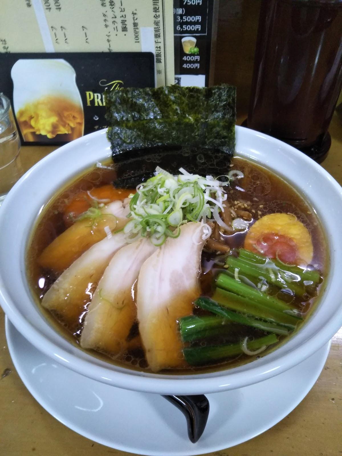 Google の写真