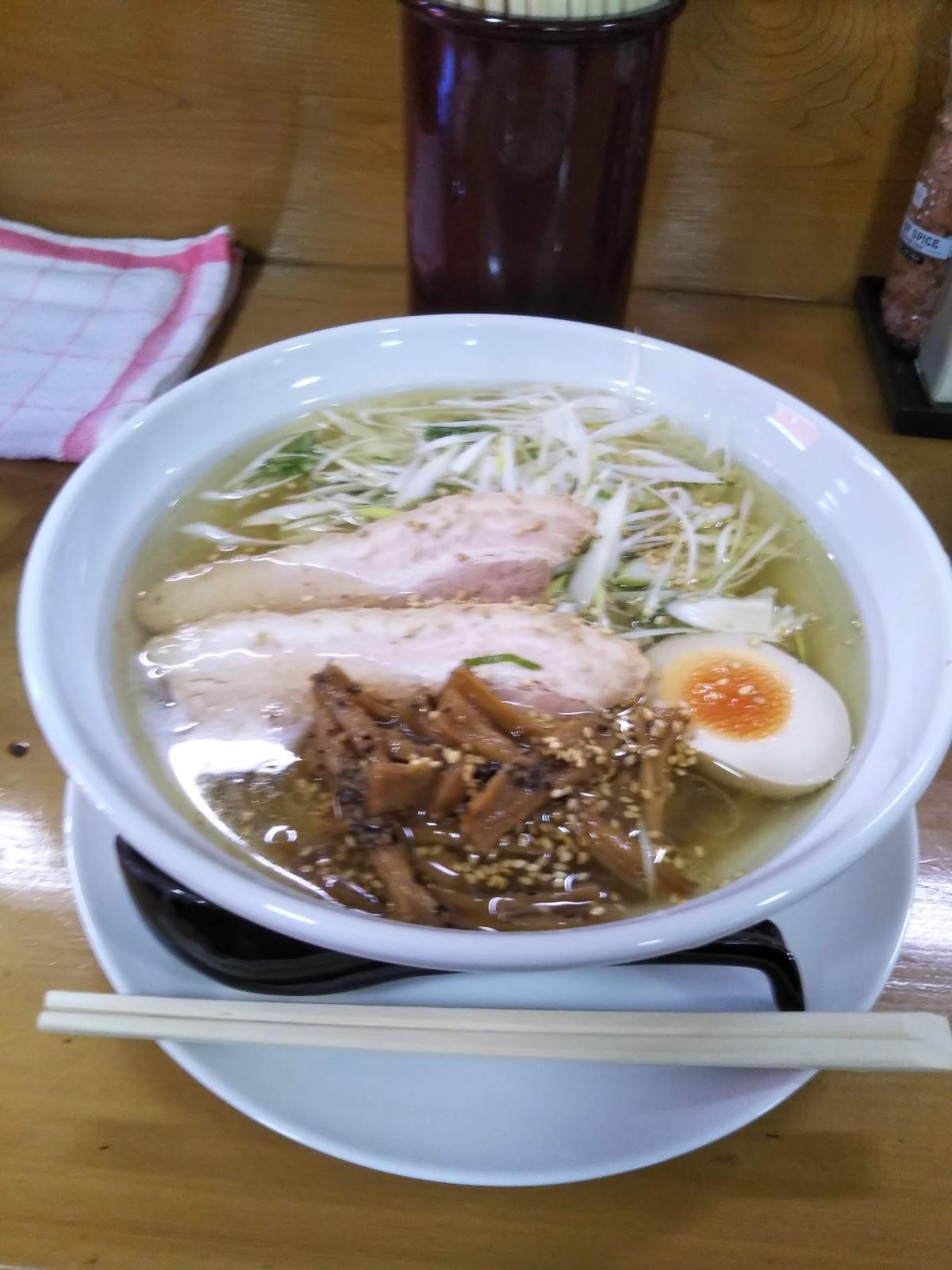 Google の写真