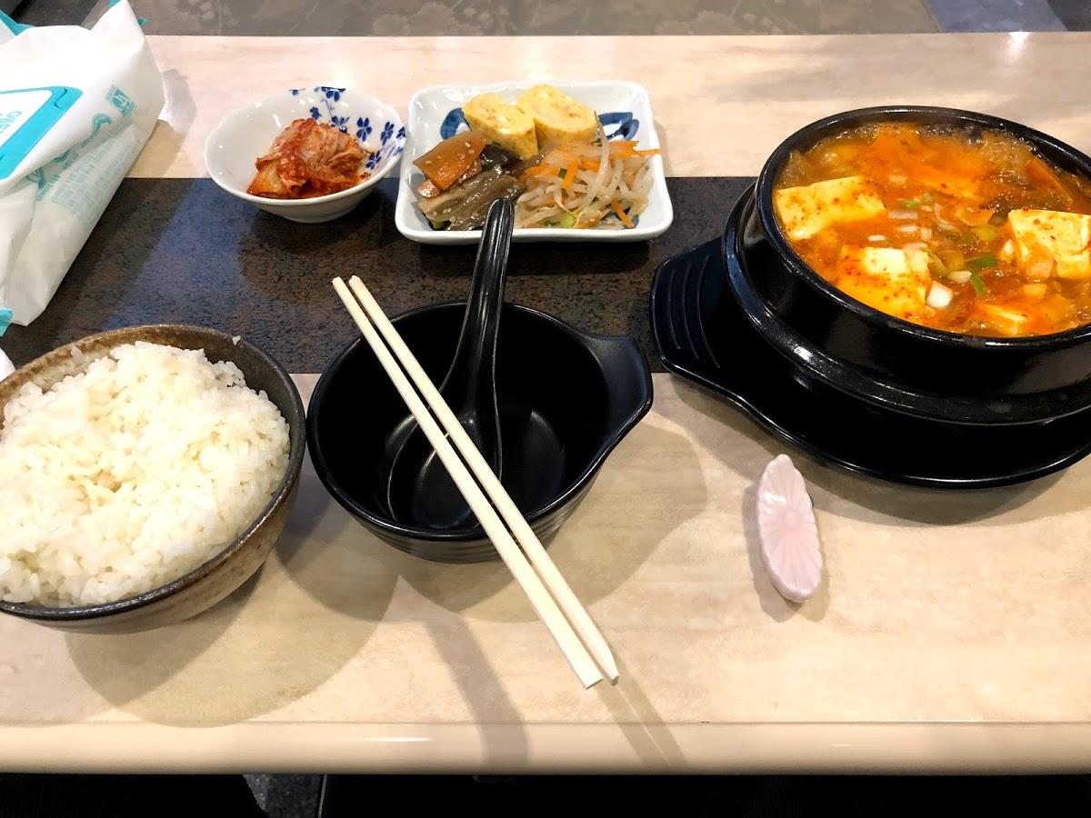 Google の写真