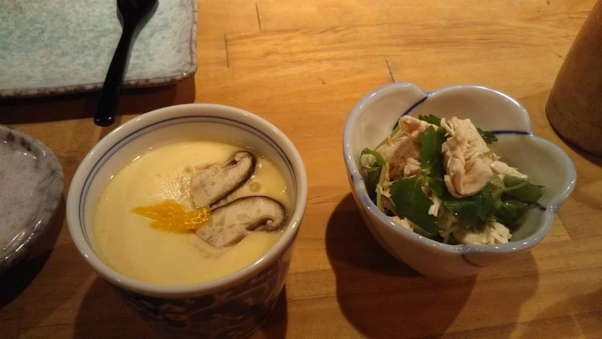 Google の写真