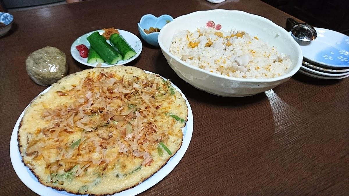 Google の写真