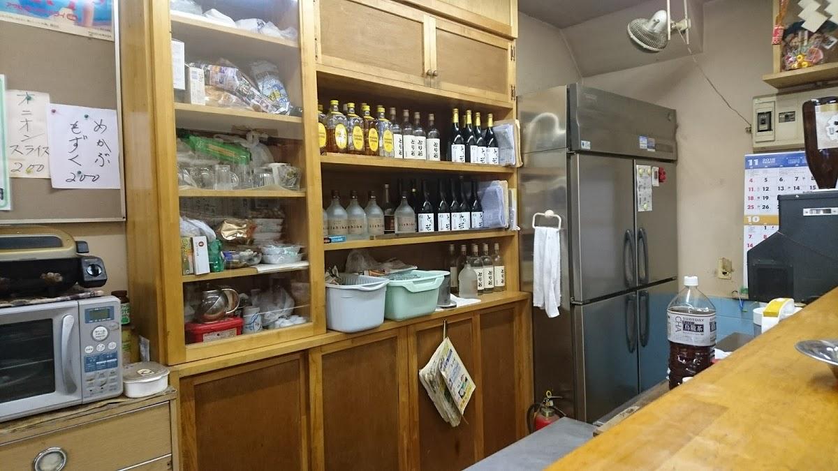 Google の写真