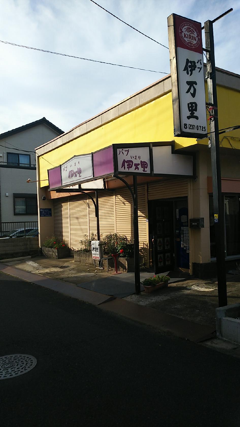 Google の写真
