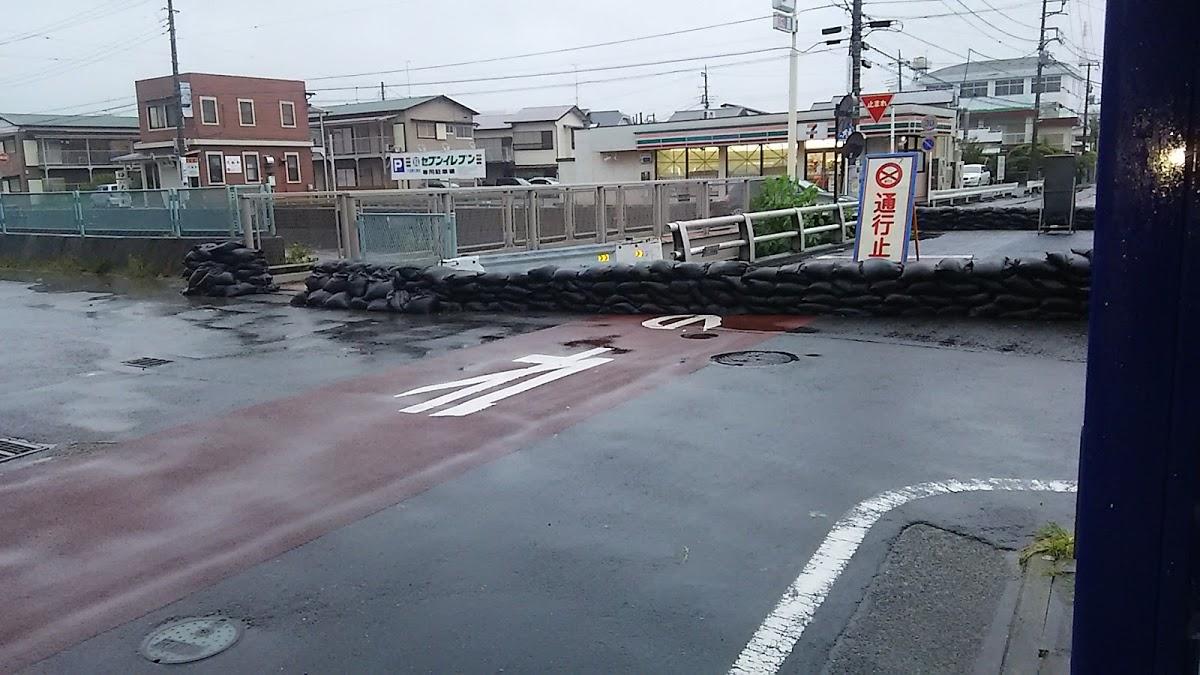 Google の写真