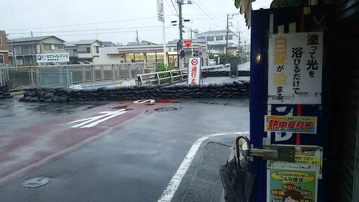 Google の写真
