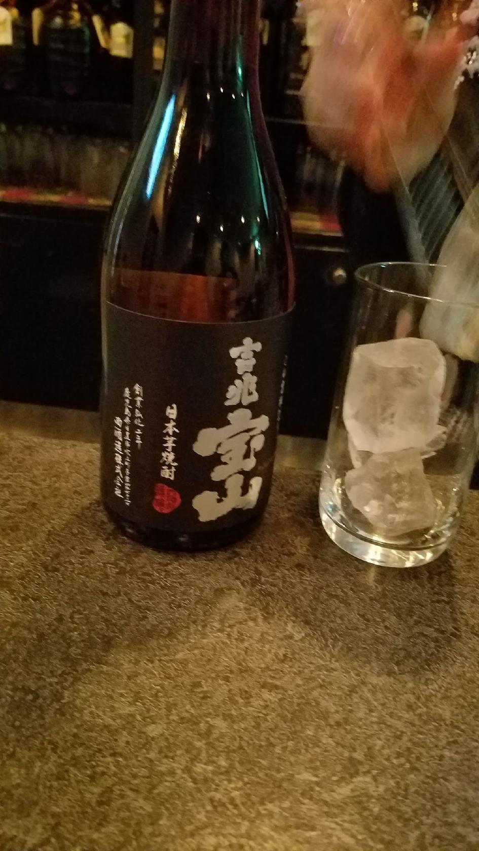 Google の写真