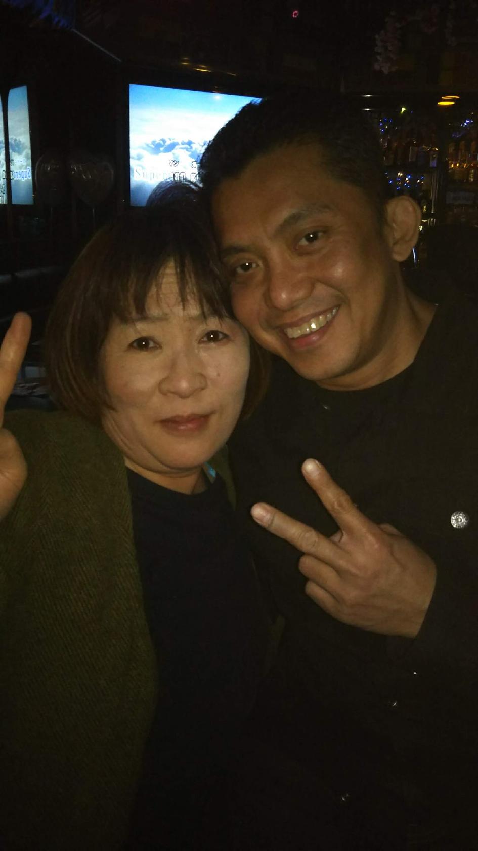 Google の写真