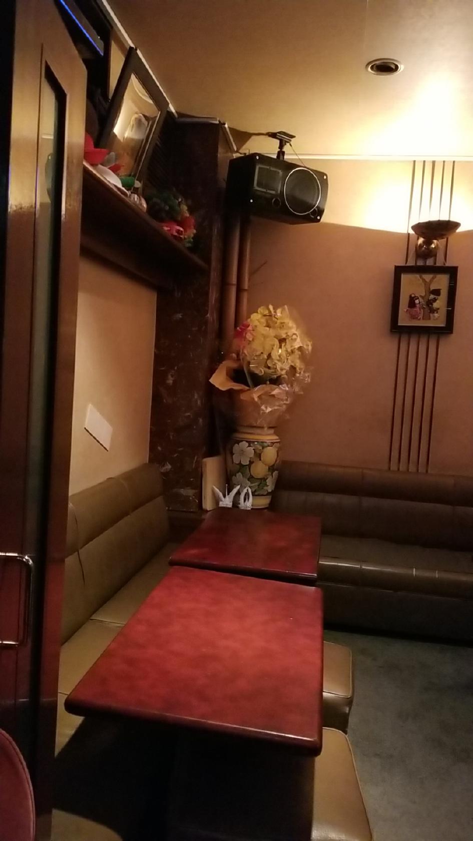 Google の写真