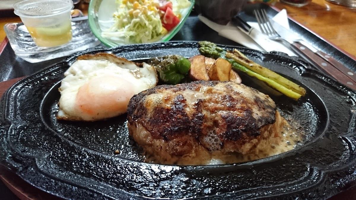 Google の写真