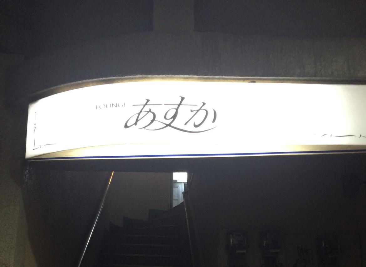Google の写真