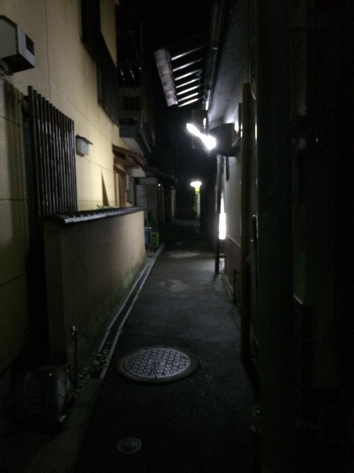 Google の写真