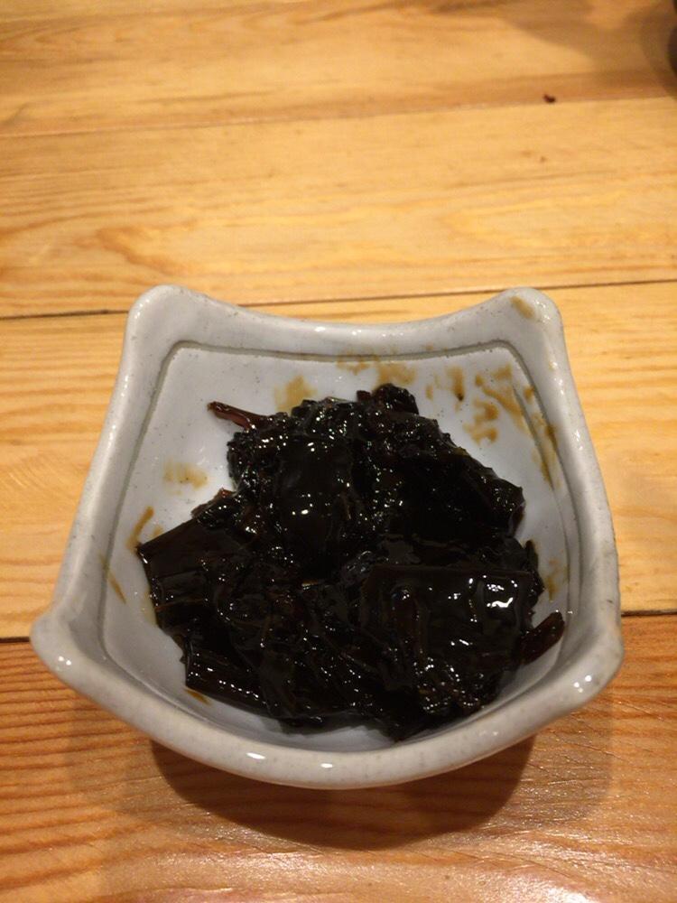 Google の写真