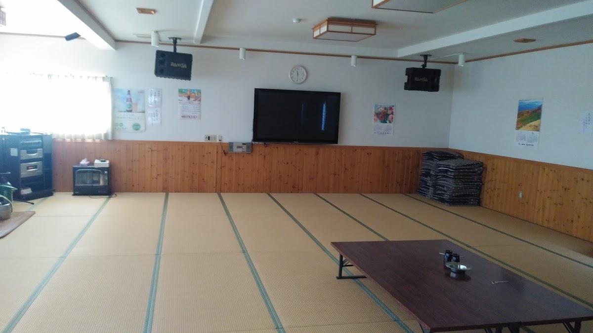 Google の写真