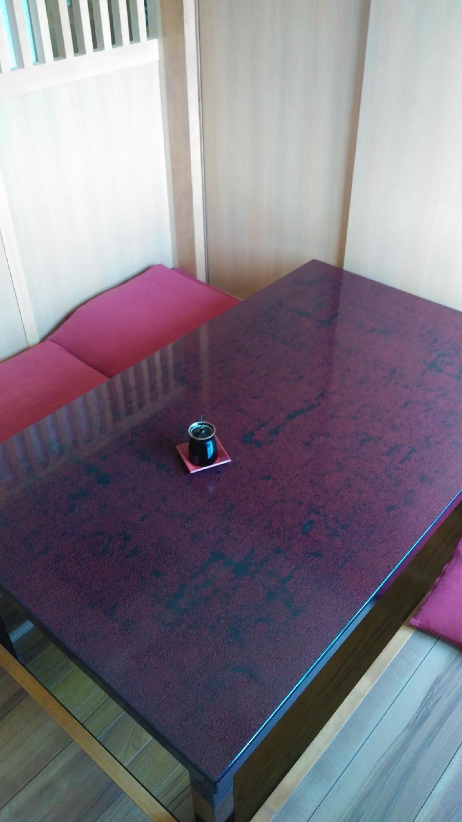 Google の写真