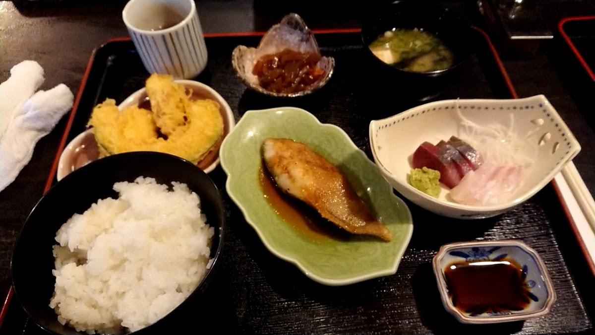 Google の写真