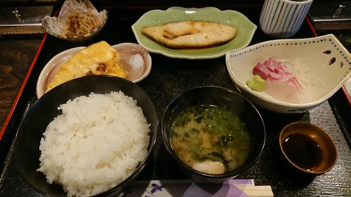 Google の写真