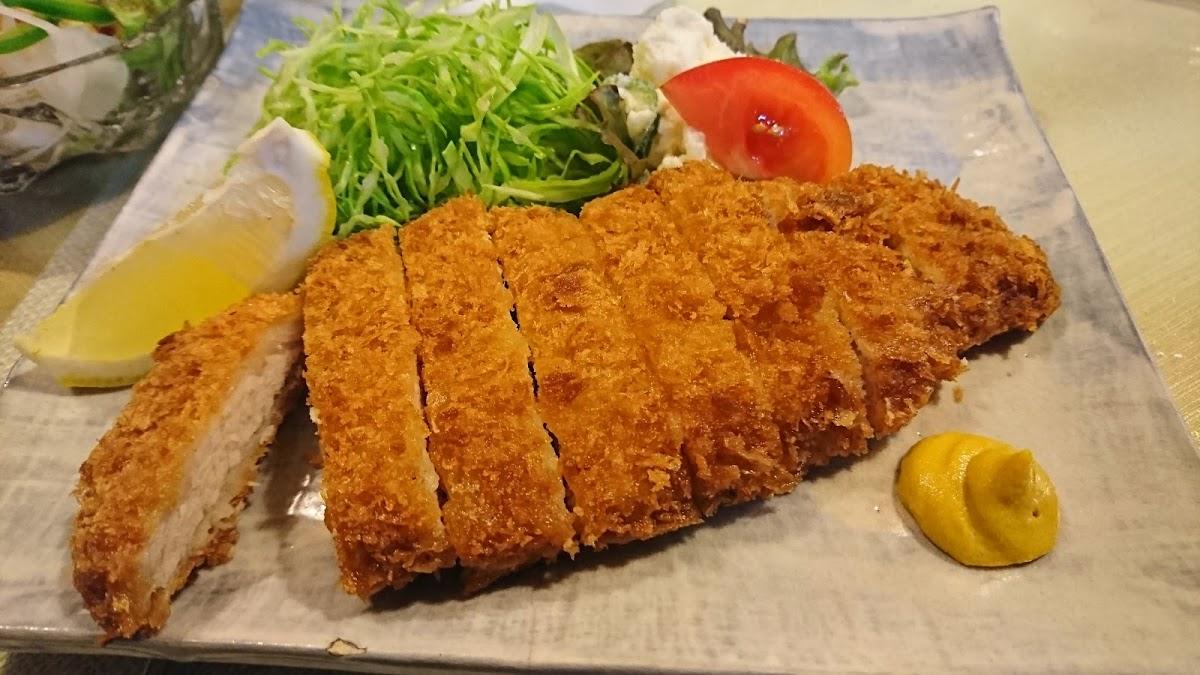 Google の写真