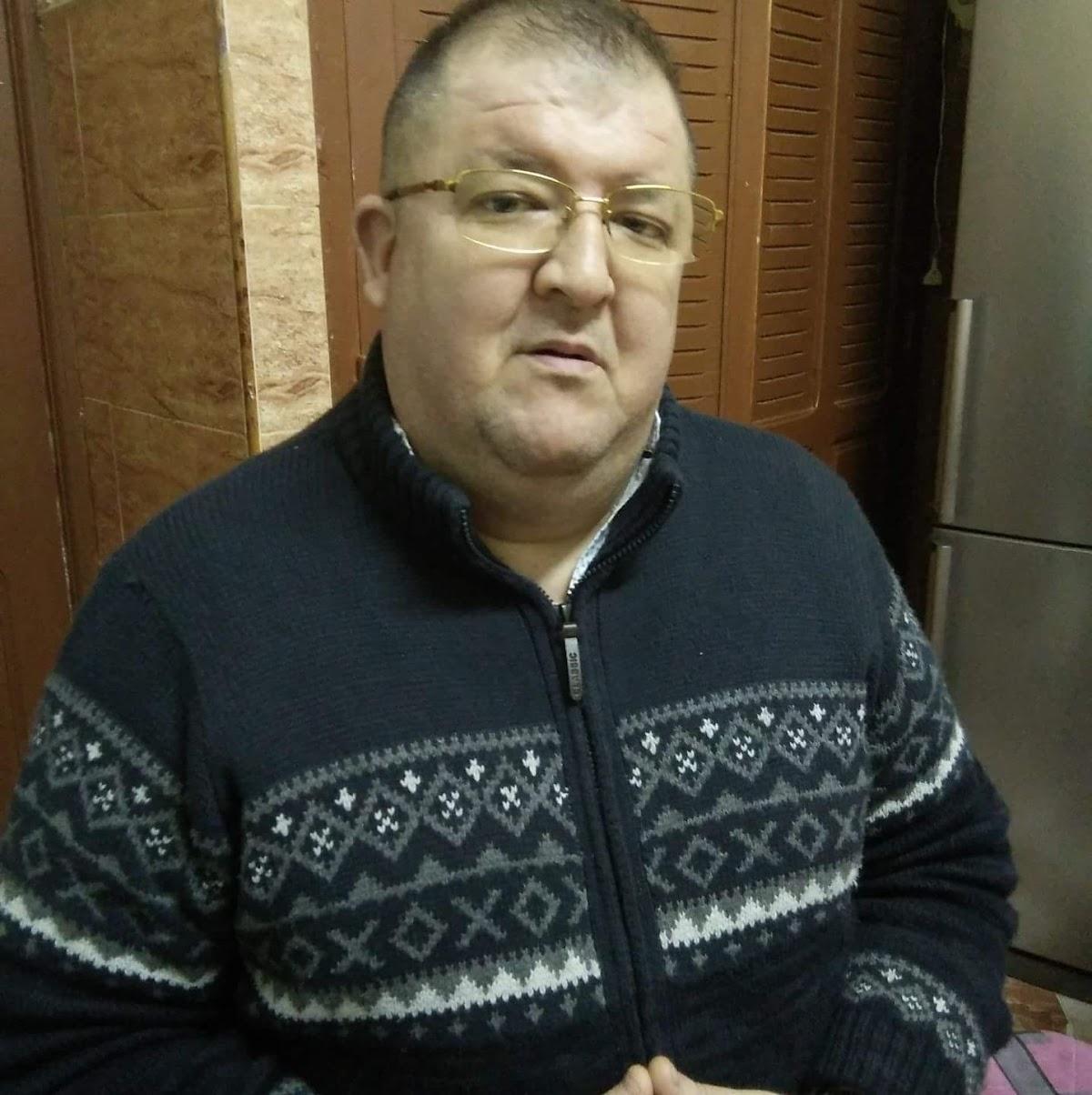 Foto de Google