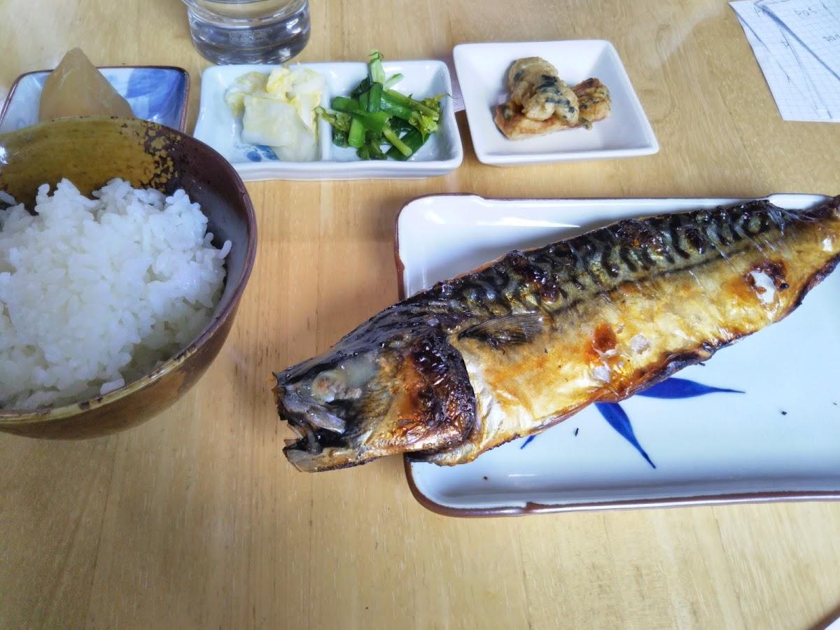 Google の写真
