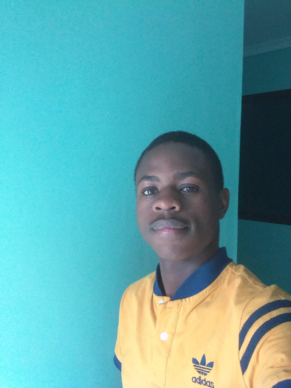 Foto de Google