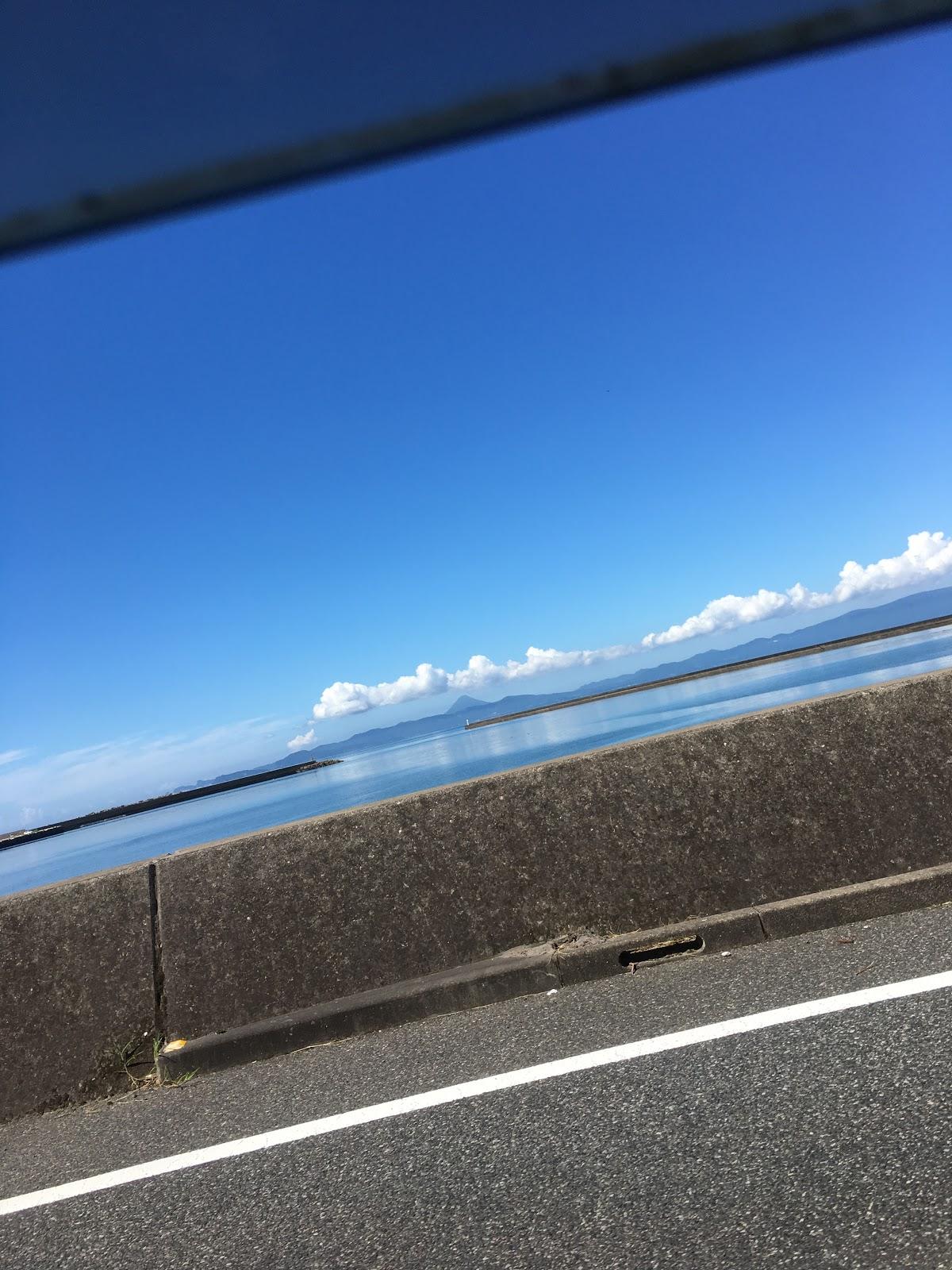 Google の写真